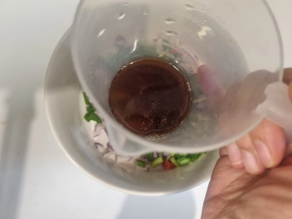 1707225311061.jpg?type=w1