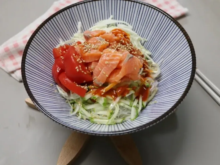 20240820213931%EF%BC%BFIMG%EF%BC%BF0184.JPG?type=w773