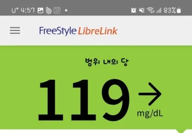 SE-298eb2b1-cc37-11ef-8605-c39ce69534ed.jpg?type=w386