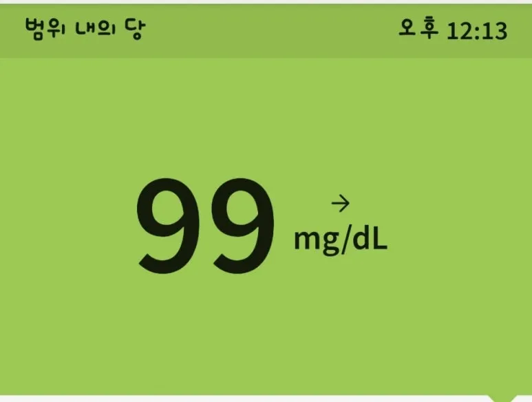 1720188087256.jpg?type=w773