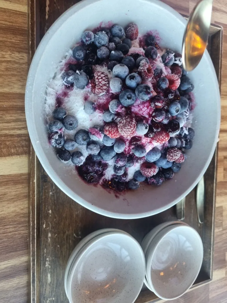 20240812%EF%BC%BF174417.jpg?type=w773