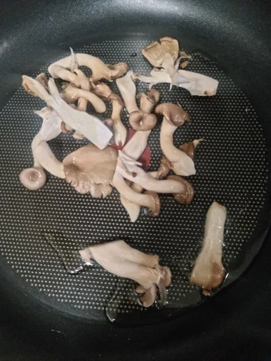 20241104%EF%BC%BF171743.jpg?type=w386