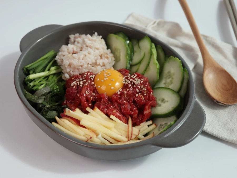 900%EF%BC%BFIMG%EF%BC%BF4705.JPG?type=w966