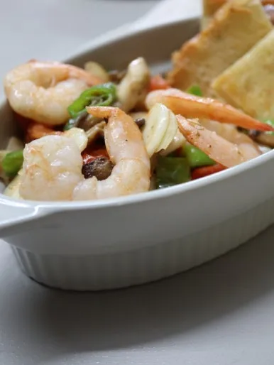 IMG%EF%BC%BF1444.JPG?type=w386