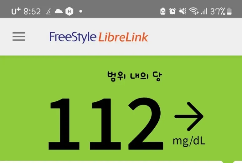 SE-0910c4f8-6544-11ef-9bb4-8f4c6bae6c5b.jpg?type=w773