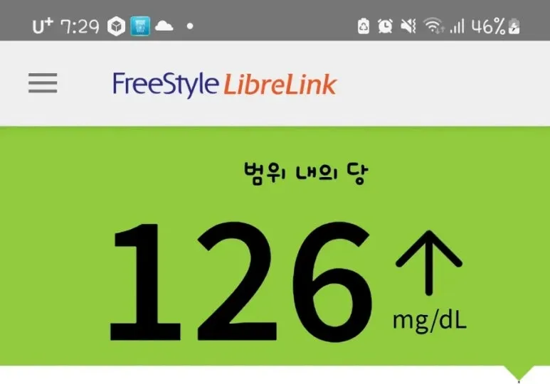 SE-316bb179-5d51-11ef-8d4f-e34341eabb7a.jpg?type=w773