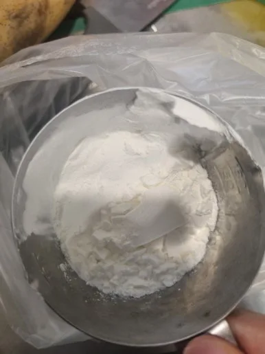 20240821%EF%BC%BF174248.jpg?type=w386