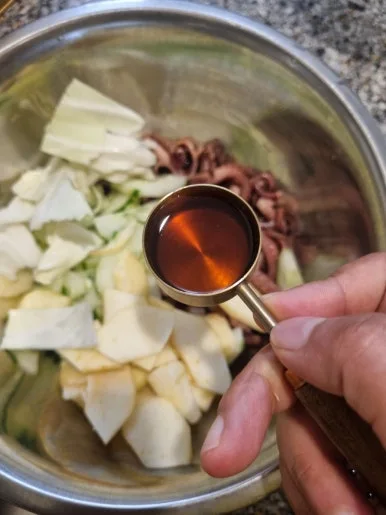 20240916%EF%BC%BF183215.jpg?type=w386