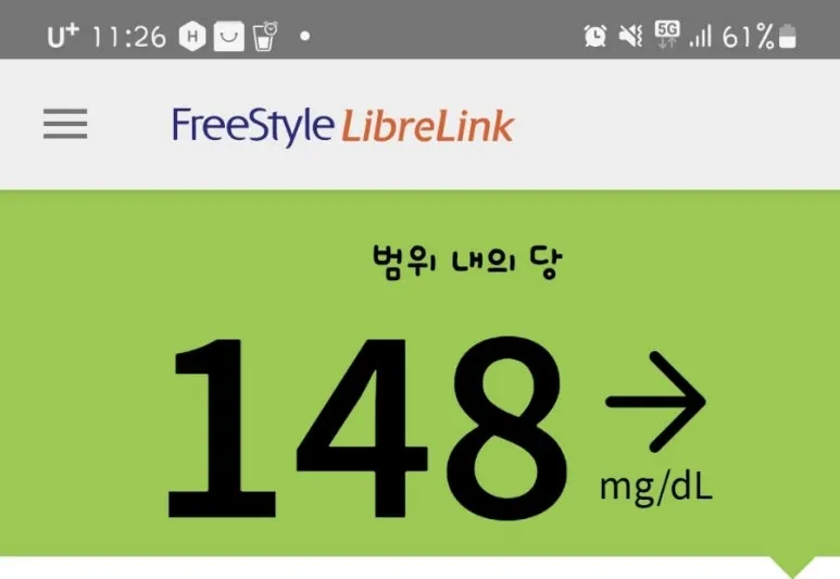 1725597942517.jpg?type=w773