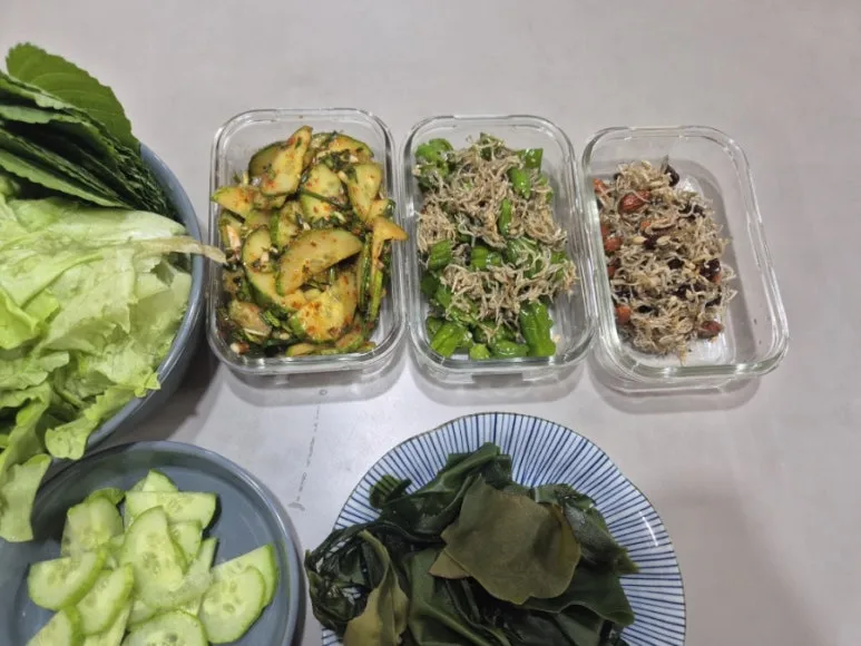 900%EF%BC%BF1744031555411.jpg?type=w773