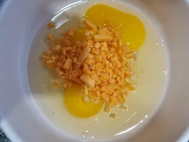 20240925%EF%BC%BF174115.jpg?type=w386