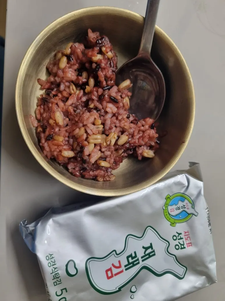 20240713%EF%BC%BF173446.jpg?type=w773