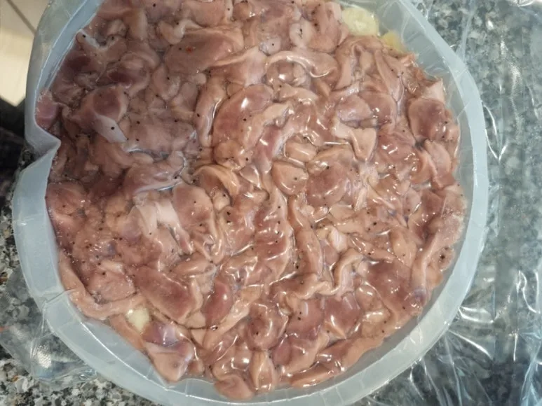 20240927%EF%BC%BF125946.jpg?type=w773