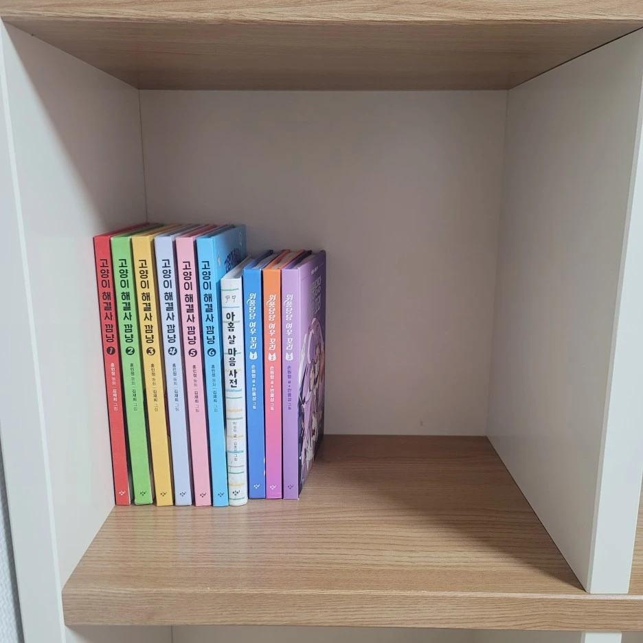 1707088254503.jpg?type=w1