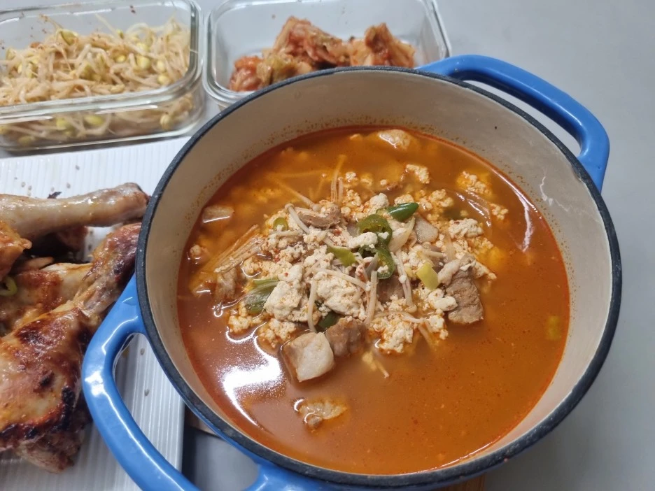 20240208%EF%BC%BF122905.jpg?type=w1