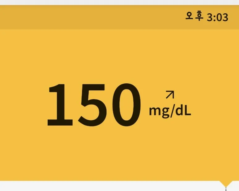 1719122649245.jpg?type=w773