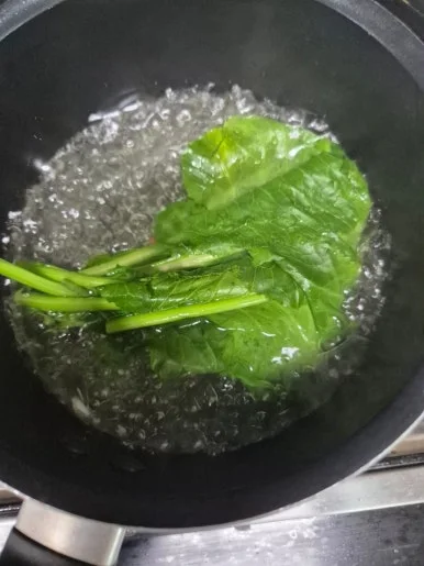 900%EF%BC%BF20250402%EF%BC%BF131828.jpg?type=w386