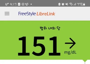 SE-c445f720-a4b5-11ef-835c-5bda9d5e8f3a.jpg?type=w386