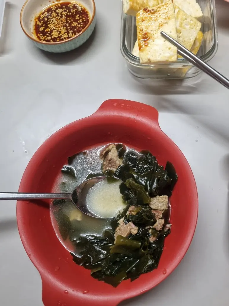 20240618%EF%BC%BF192752.jpg?type=w773