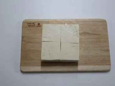 20240523022708%EF%BC%BFIMG%EF%BC%BF7910.JPG?type=w386