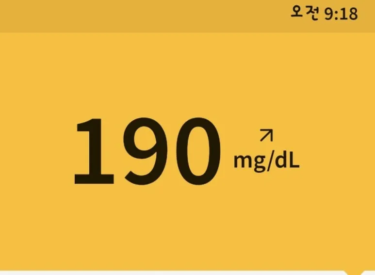 1719924933247.jpg?type=w773