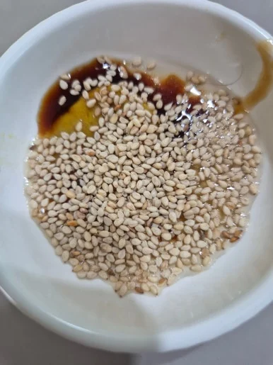 900%EF%BC%BF20250314%EF%BC%BF133417.jpg?type=w386