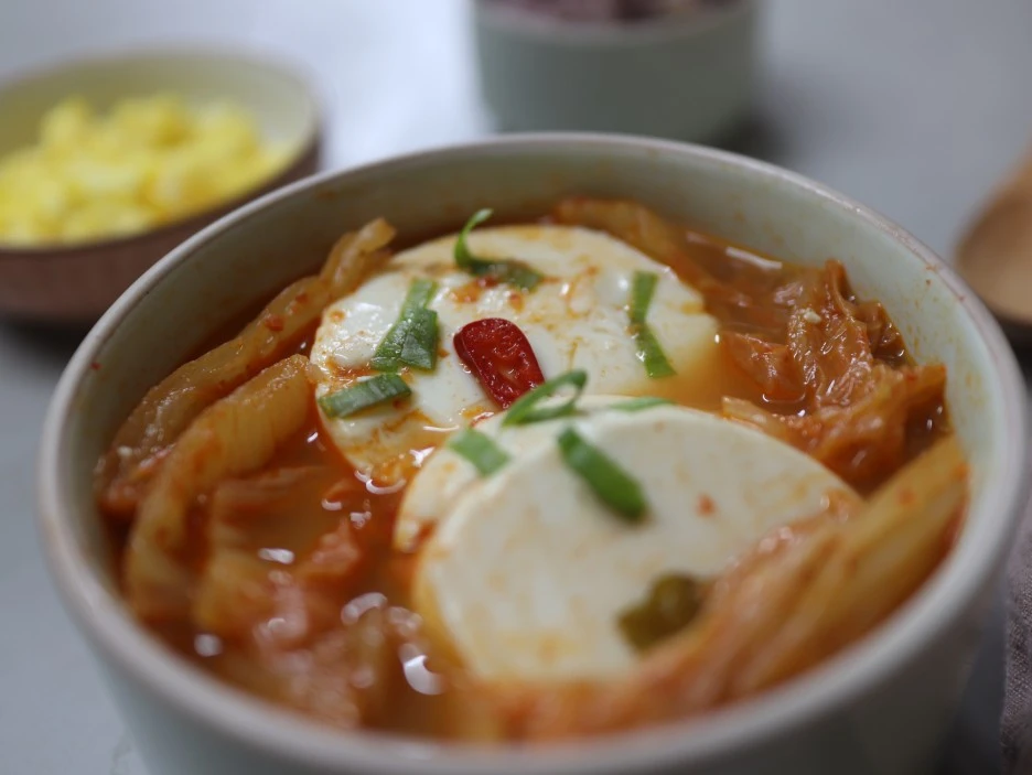 20240225061859%EF%BC%BFIMG%EF%BC%BF3059.JPG?type=w1