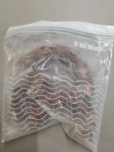 20240707%EF%BC%BF173833.jpg?type=w386