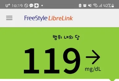 SE-49441540-aaac-11ef-809b-27ed08452a8d.jpg?type=w386