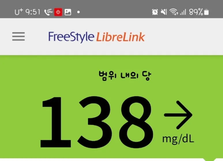 SE-c8defbce-2ae1-11f0-9540-3ff4dc73cee6.jpg?type=w773