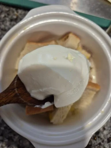 900%EF%BC%BF20241201%EF%BC%BF084343.jpg?type=w386