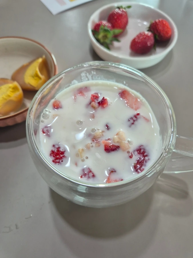 SE-42ec52cc-f638-11ef-9943-c73a676c1f2c.jpg?type=w773