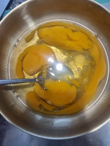 20240715%EF%BC%BF182008.jpg?type=w386