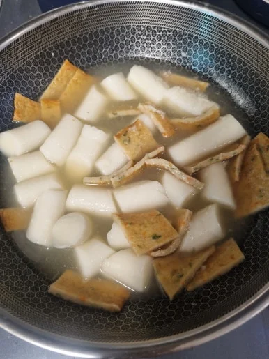 20240628%EF%BC%BF185306.jpg?type=w386