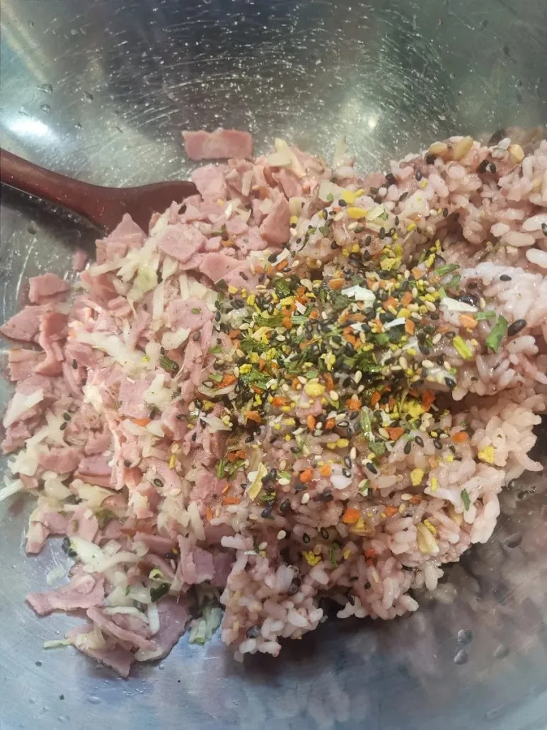 20241001%EF%BC%BF090616.jpg?type=w773