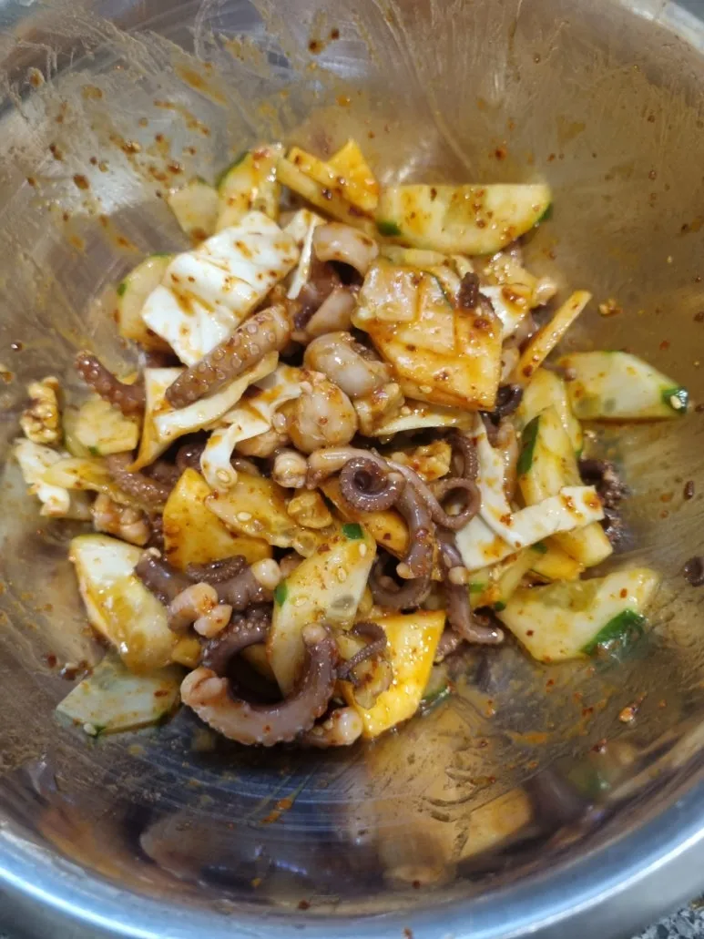 20240916%EF%BC%BF183839.jpg?type=w773