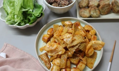 20240306033117%25A3%25DFIMG%25A3%25DF3682.JPG?type=w2%22&type=ff500_300