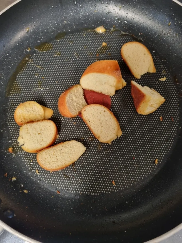 20240718%EF%BC%BF082826.jpg?type=w773