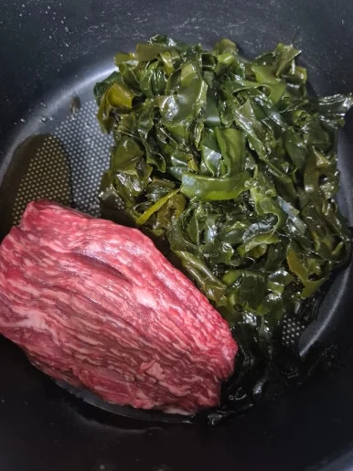 900%EF%BC%BF20250408%EF%BC%BF213143.jpg?type=w386