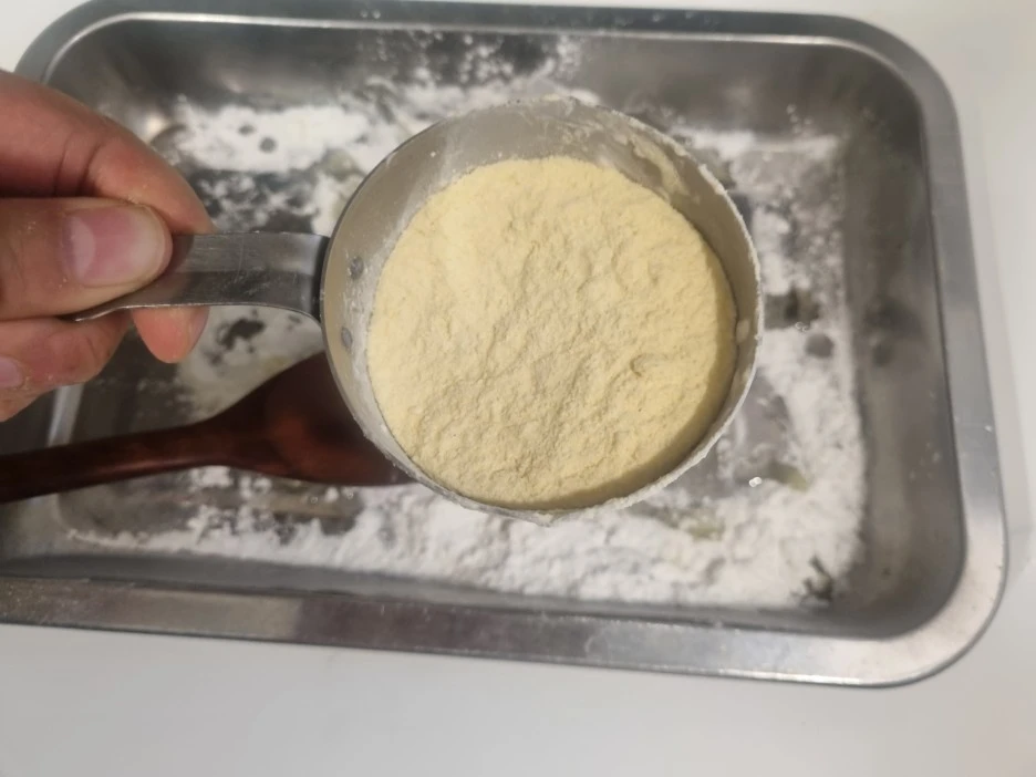 20240204%EF%BC%BF174224.jpg?type=w1