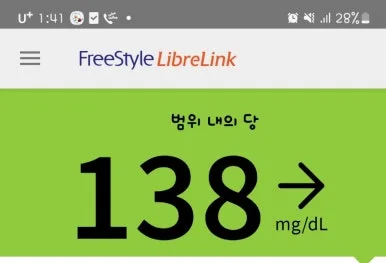 SE-f90b3ba1-9295-11ef-8982-877c7ba045fb.jpg?type=w386