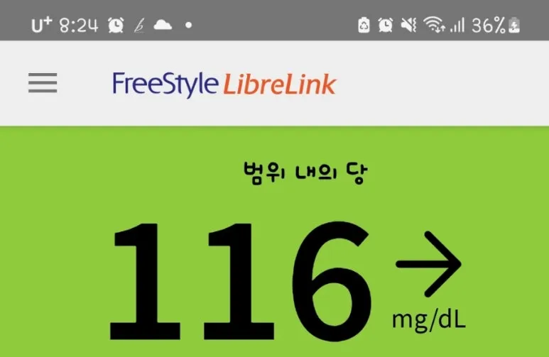 SE-13b188a1-66cf-11ef-aff2-e7adf9c658fa.jpg?type=w773