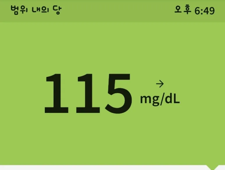 1720536813517.jpg?type=w773