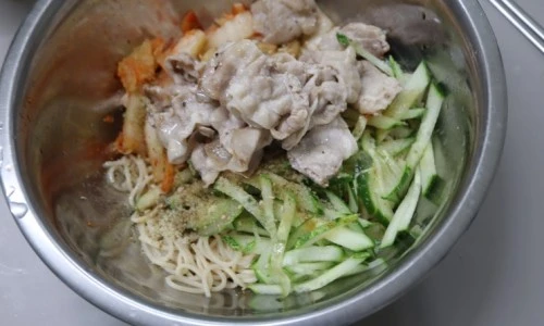 ?src=%22https%3A%2F%2Fblogthumb.pstatic.net%2FMjAyNDA3MDJfMTY4%2FMDAxNzE5OTIwMzYxMzEz.U-a9I_KLJwGOax_SaOWdEQWLvp1_GCAIKeAP-yhUZeQg.v9cL76Kcxpmxd0SR9G01Cfze7oUal5XgZcKXDLb48uYg.JPEG%2F20240629213202%25A3%25DFIMG%25A3%25DF9087.JPG%3Ftype%3Dw2%22&type=ff500_300