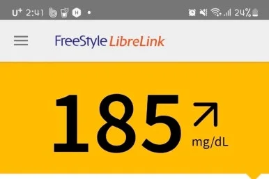 SE-1ab7c313-6ab5-11ef-a479-dbe19aa7cfab.jpg?type=w386