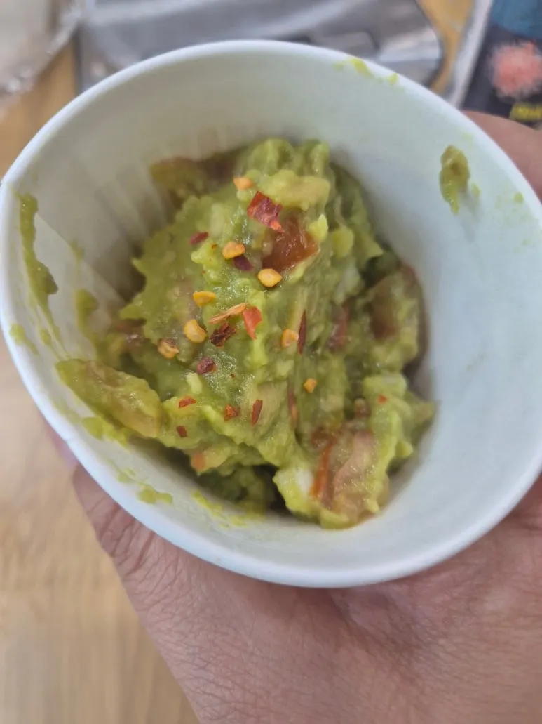 900%EF%BC%BF20250424%EF%BC%BF120647.jpg?type=w773