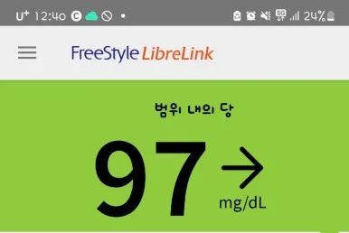 SE-feb88659-aaab-11ef-809b-91761ab60b3d.jpg?type=w386