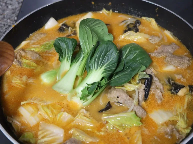 20240521031331%EF%BC%BFIMG%EF%BC%BF7863.JPG?type=w773