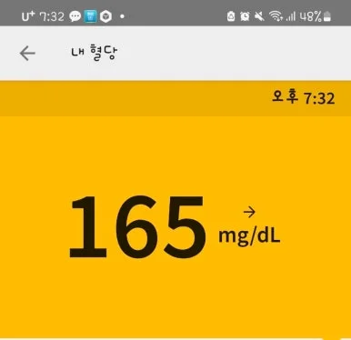 SE-3e4e6ac5-44f4-11ef-a37d-553dfbdbf86a.jpg?type=w386