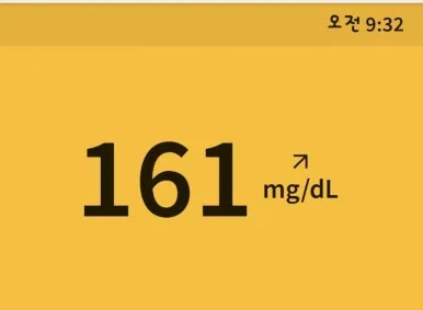 1720882341488.jpg?type=w386